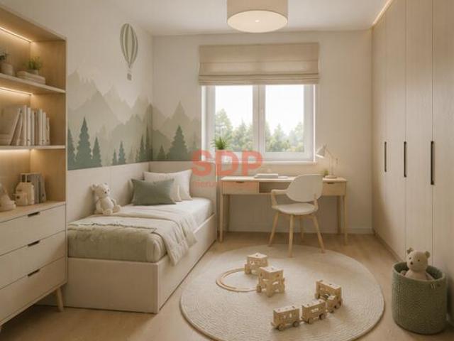 Mieszkanie sprzedam, Wrocław, Fabryczna, Główna, 70 m2, cena: 834 190 zł