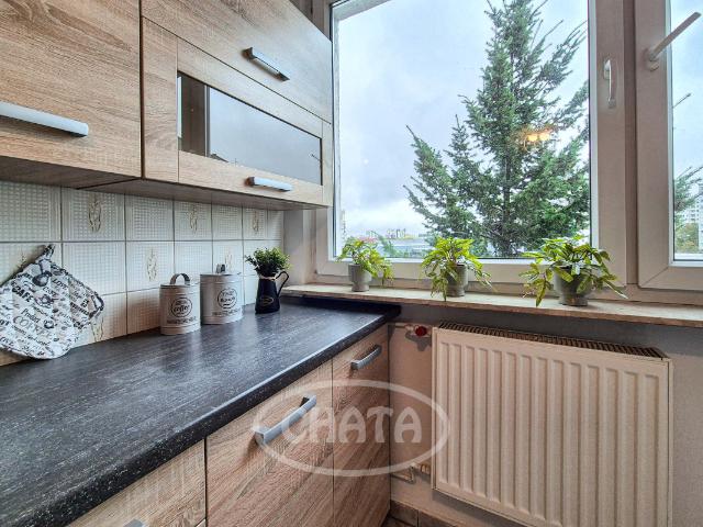 Mieszkanie sprzedam, Wrocław, Fabryczna, Strzegomska, 70 m2, cena: 669 900 zł