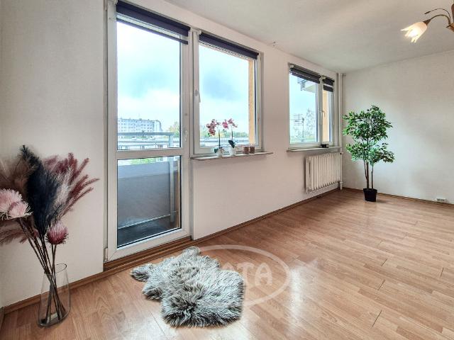 Mieszkanie sprzedam, Wrocław, Fabryczna, Strzegomska, 70 m2, cena: 669 900 zł