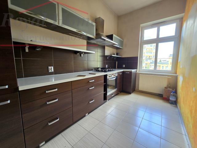 Mieszkanie sprzedam, Wrocław, Fabryczna, Skwierzyńska, 72 m2, cena: 699 000 zł