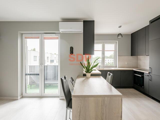 Mieszkanie sprzedam, Wrocław, Fabryczna, Włókniarzy, 46 m2, cena: 649 000 zł