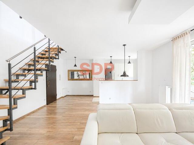Mieszkanie sprzedam, Wrocław, Krzyki, Rodzinna, 78 m2, cena: 995 000 zł