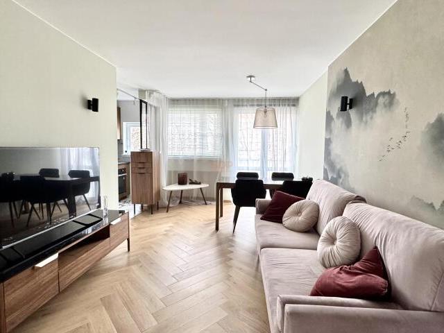 Mieszkanie sprzedam, Wrocław, Stare Miasto, Plac Nowy Targ, 42 m2, cena: 777 000 zł