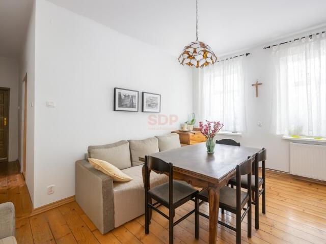 Mieszkanie sprzedam, Wrocław, Stare Miasto, Worcella Stanisława, 81 m2, cena: 705 000 zł
