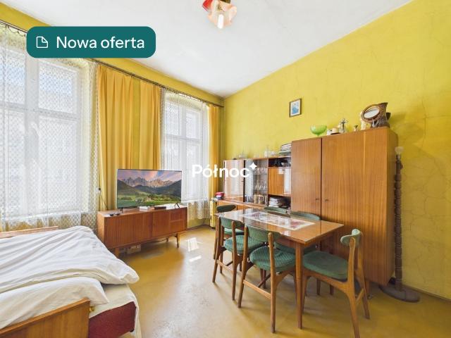 Mieszkanie sprzedam, WROCŁAW, Stefana Żeromskiego, 45 m2, cena: 415 000 zł