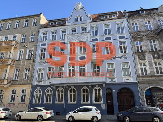 Mieszkanie sprzedam, Wrocław, Piastowska, 105 m2, cena: 1 199 900 zł