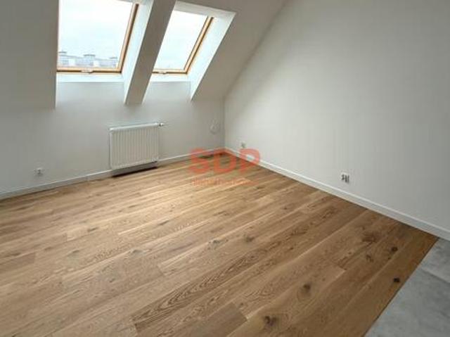 Mieszkanie sprzedam, Wrocław, Psie Pole, Kamieńskiego Henryka Michała, 32 m2, cena: 491 900 zł