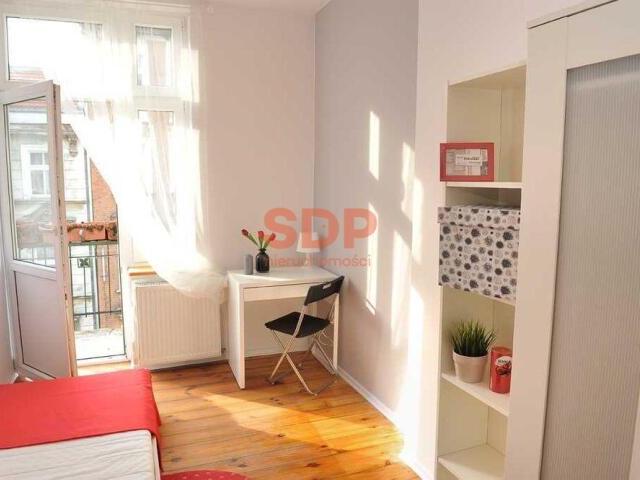 Mieszkanie sprzedam, Wrocław, Śródmieście, Władysława Nehringa, 91 m2, cena: 820 000 zł