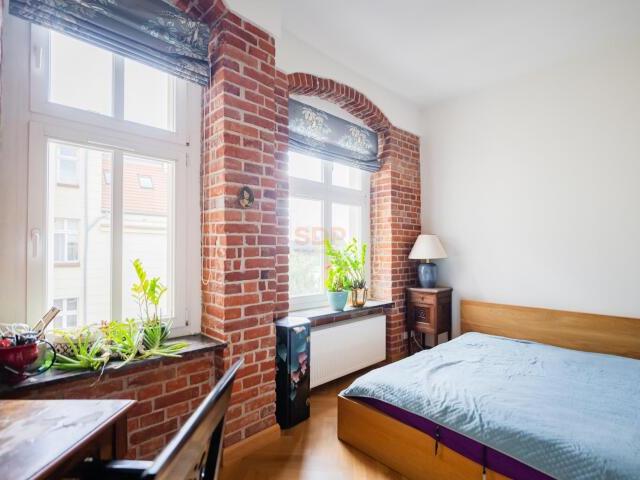 Mieszkanie sprzedam, Wrocław, Śródmieście, Marii Curie Skłodowskiej, 79 m2, cena: 1 245 000 zł
