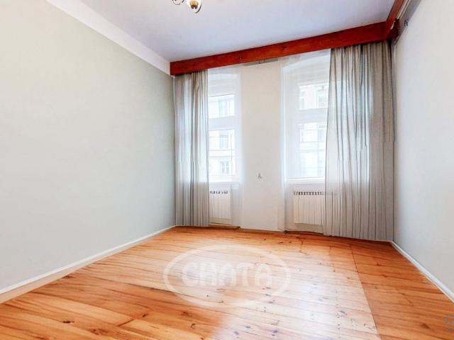 Mieszkanie sprzedam, Wrocław, Śródmieście, Mikołaja Sępa Szarzyńskiego, 53 m2, cena: 610 000 zł
