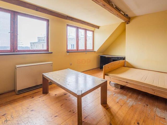 Mieszkanie sprzedam, Wrocław, Śródmieście, Plac Grunwaldzki, 76 m2, cena: 800 000 zł