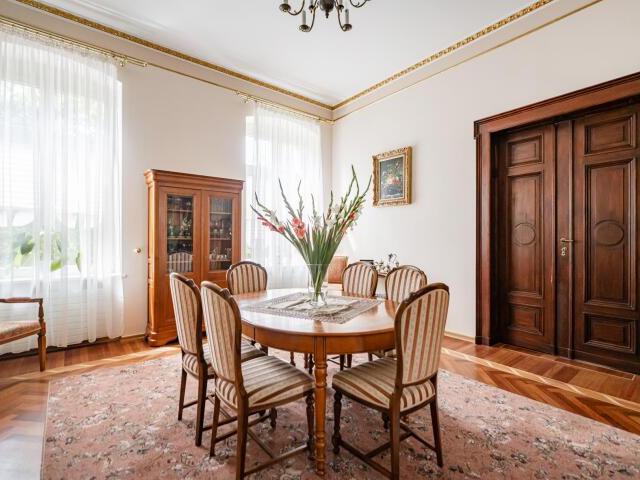 Mieszkanie sprzedam, Wrocław, Śródmieście, Plac Katedralny, 148 m2, cena: 3 000 000 zł
