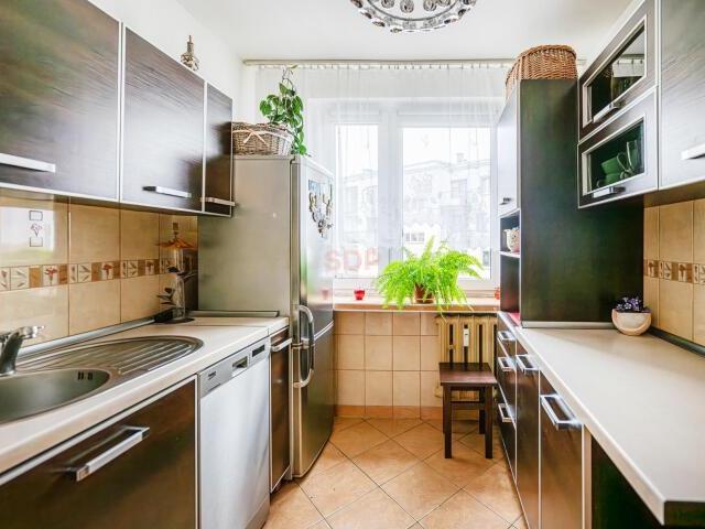 Mieszkanie sprzedam, Wrocław, Śródmieście, Szczytnicka, 64 m2, cena: 819 000 zł