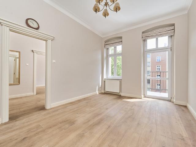 Mieszkanie sprzedam, WROCŁAW, WROCŁAW ŚRÓDMIEŚCIE,, 60 m2, cena: 770 000 zł