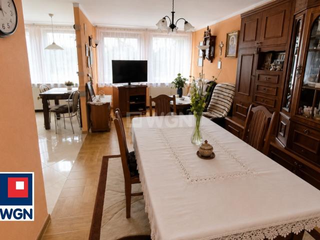 Mieszkanie sprzedam, Wrząca Wielka, Wrząca Wielka, 76 m2, cena: 249 000 zł