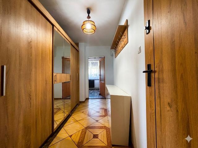Mieszkanie sprzedam, Wrząca Śląska, 55 m2, cena: 167 900 zł