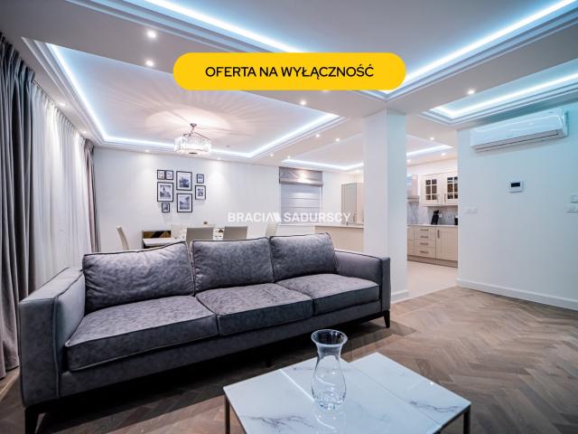 Mieszkanie sprzedam, Żywiec, Centrum, Rynek, 112 m2, cena: 1 500 000 zł