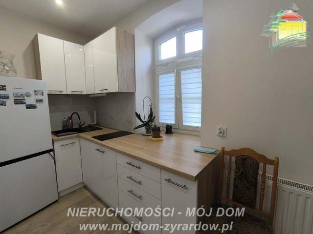 Mieszkanie sprzedam, Żyrardów, 31 m2, cena: 285 000 zł