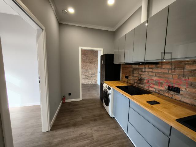 Mieszkanie sprzedam, Żyrardów, 42 m2, cena: 329 000 zł