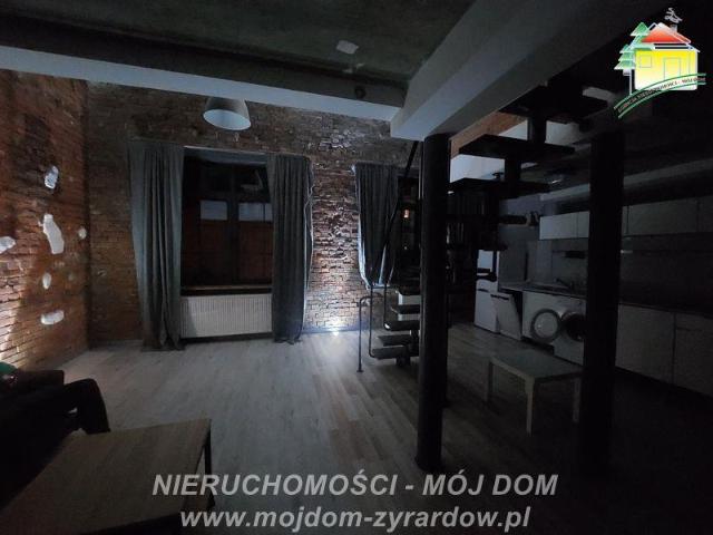 Mieszkanie sprzedam, Żyrardów, 69 m2, cena: 973 000 zł