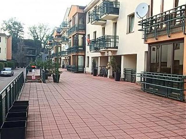 Mieszkanie sprzedam, Zwierzyniec, Piastowska, 34 m2, cena: 2 000 zł