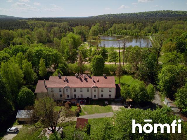 Mieszkanie sprzedam, ZWIERZYNIEC, Wachniewskiej, 89 m2, cena: 699 000 zł