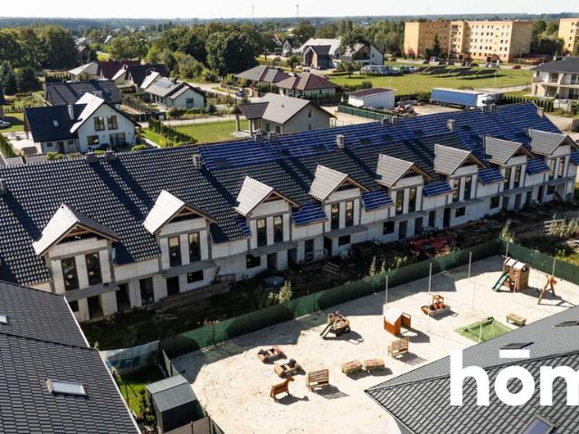 Mieszkanie sprzedam, ZWOLEŃ, Jaworowa, 71 m2, cena: 440 000 zł