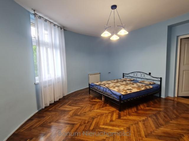 Mieszkanie sprzedam, ZĄBKOWICE ŚLĄSKIE,, 103 m2, cena: 190 000 zł