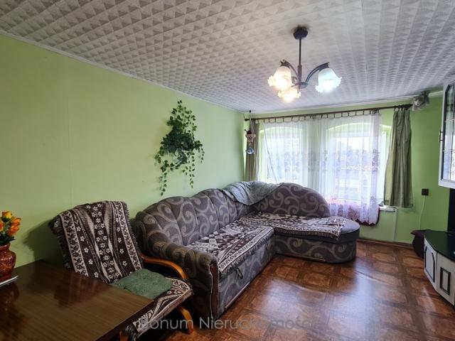 Mieszkanie sprzedam, ZĄBKOWICE ŚLĄSKIE,, 19 m2, cena: 99 000 zł