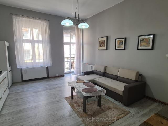 Mieszkanie sprzedam, ZĄBKOWICE ŚLĄSKIE,, 73 m2, cena: 279 900 zł