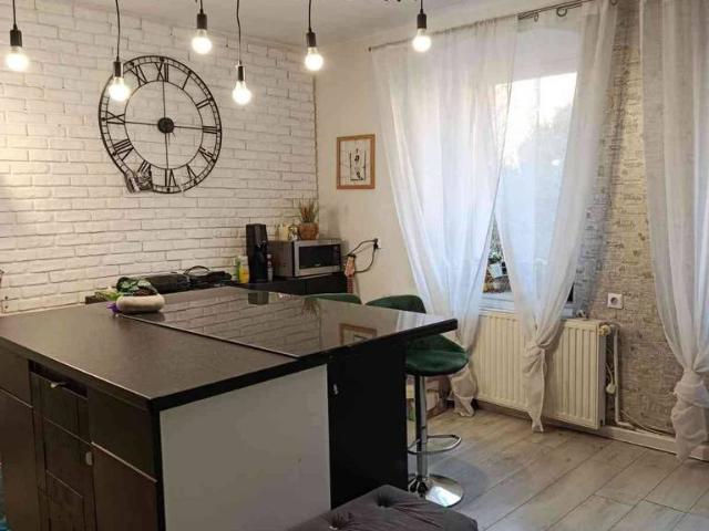 Mieszkanie sprzedam, ZĄBKOWICE ŚLĄSKIE, Kamieniecka, 79 m2, cena: 425 000 zł