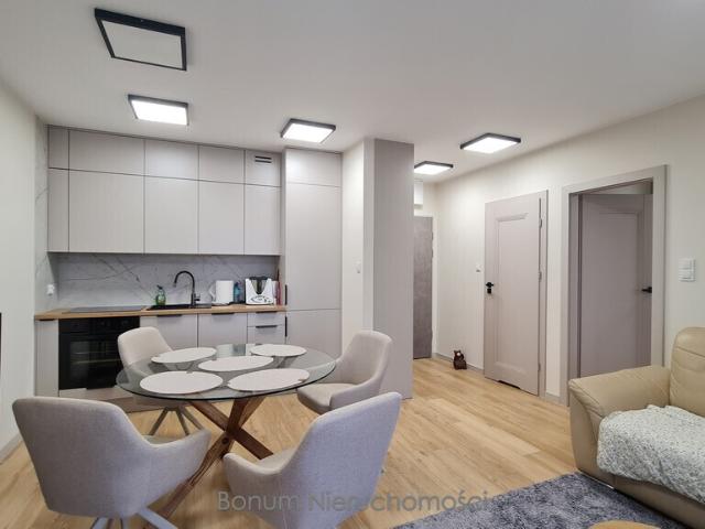 Mieszkanie sprzedam, ZĄBKOWICE ŚLĄSKIE, Jasna, 44 m2, cena: 545 000 zł