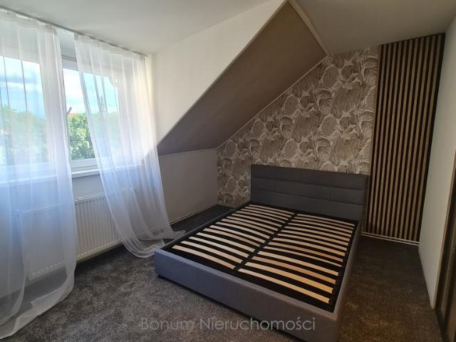 Mieszkanie sprzedam, ZĄBKOWICE ŚLĄSKIE, Proletariatczyków, 41 m2, cena: 240 000 zł
