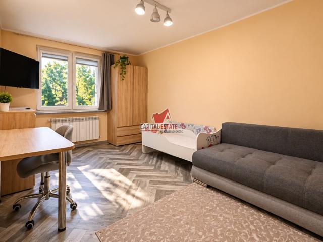 Mieszkanie sprzedam, Złotoryja, Złotoryja, Broniewskiego, 26 m2, cena: 183 000 zł