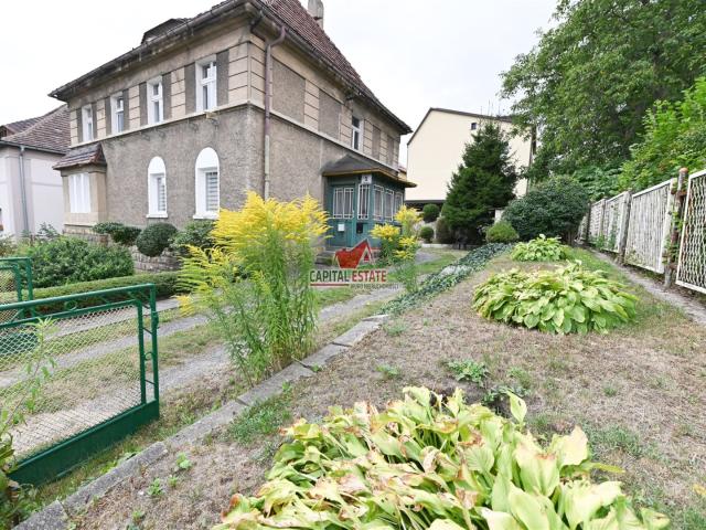 Mieszkanie sprzedam, Złotoryja, Złotoryja, Górnicza, 75 m2, cena: 375 000 zł