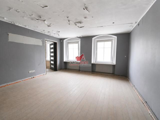 Mieszkanie sprzedam, Złotoryja, Złotoryja, Legnicka, 58 m2, cena: 248 000 zł