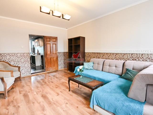Mieszkanie sprzedam, Złotoryja, Złotoryja, Mickiewicza, 62 m2, cena: 260 000 zł