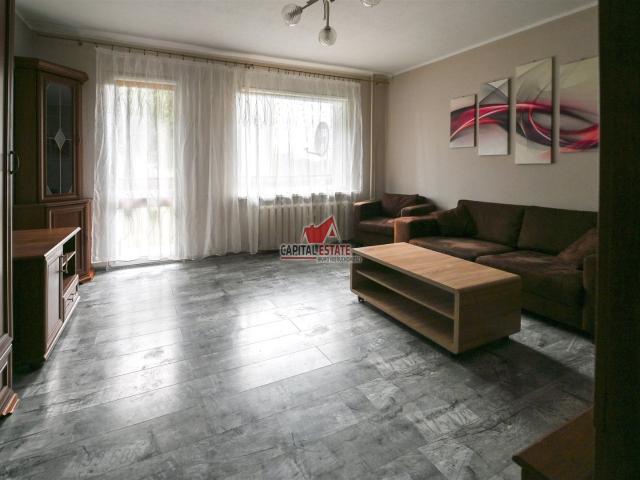 Mieszkanie sprzedam, Złotoryja, Złotoryja, Nad Zalewem, 65 m2, cena: 420 000 zł
