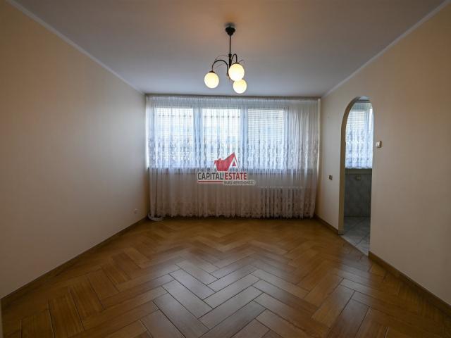 Mieszkanie sprzedam, Złotoryja, Złotoryja, Podwale, 38 m2, cena: 265 000 zł