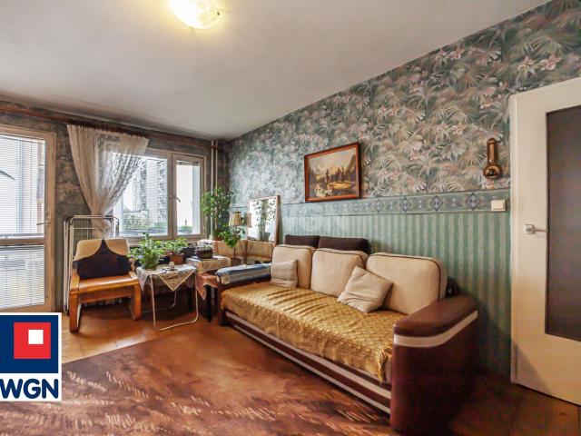 Mieszkanie sprzedam, Złotoryja, Nad Zalewem, 42 m2, cena: 279 000 zł