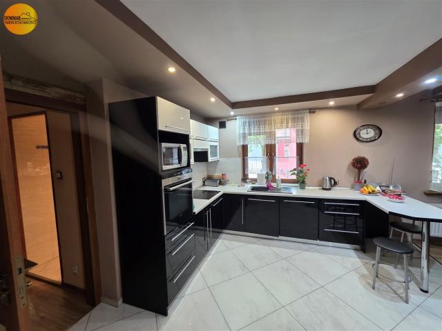 Mieszkanie sprzedam, Zabrze, Zabrze, 71 m2, cena: 449 000 zł