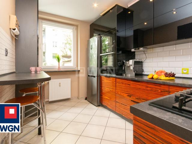 Mieszkanie sprzedam, Zabrze, Śródmieśćie, Kowalska, 60 m2, cena: 399 000 zł