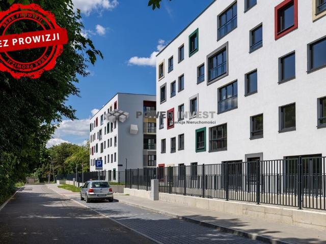 Mieszkanie sprzedam, ZABRZE, CENTRUM POŁUDNIE,, 44 m2, cena: 350 069 zł
