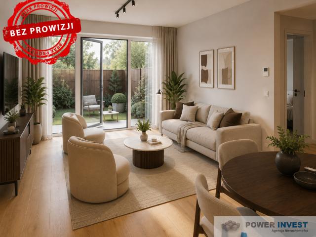 Mieszkanie sprzedam, ZABRZE, CENTRUM POŁUDNIE,, 54 m2, cena: 447 174 zł