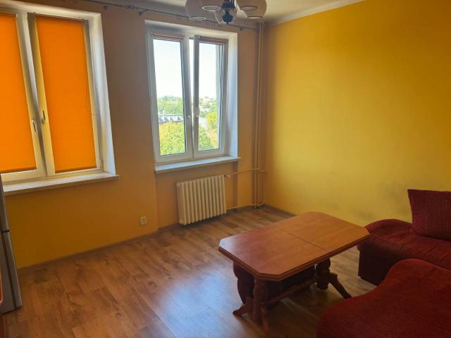 Mieszkanie sprzedam, Zabrze, Centrum, Powstańców Śląskich 4a, 29 m2, cena: 120 000 zł
