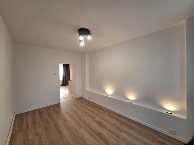 Mieszkanie sprzedam, Zabrze, Czarnieckiego, 37 m2, cena: 194 000 zł