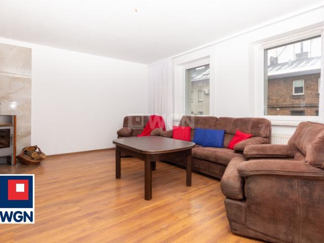 Mieszkanie sprzedam, Zabrze, Rostka, 97 m2, cena: 599 000 zł