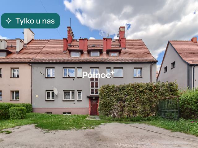 Mieszkanie sprzedam, ZABRZE, Sokolska, 63 m2, cena: 299 000 zł