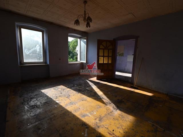 Mieszkanie sprzedam, Zagrodno, Zagrodno, 58 m2, cena: 75 000 zł