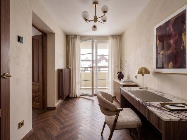 Mieszkanie sprzedam, ZAKOPANE, Aleja 3 Maja, 38 m2, cena: 759 000 zł